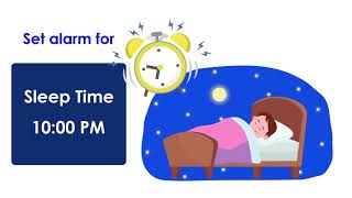 Global World Clock: Time Zone All Countries