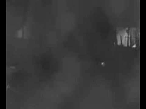 empire state troopers- beltchers hollow