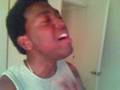 ginuwine glaze in my eyes
