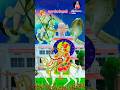Tejaji New Status Tejaji Status 2025 Viral Shorts Shortfeed Status Rajasthani Marwadi 2025