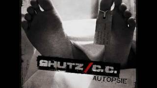 [Autopsie] C.C., Shutz - Omagiu