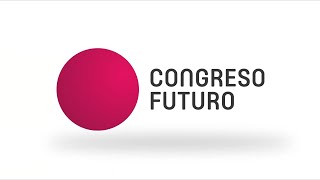 Los grandes desafíos de la arquitectura - Luciana Tenorio | CONGRESO FUTURO 2022