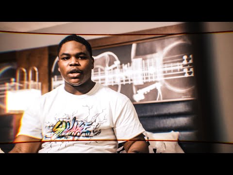 CEO Stacko - "Bad to The Bone" | (Dir by @Mota_Media )(Exclusive - Official Music Video)