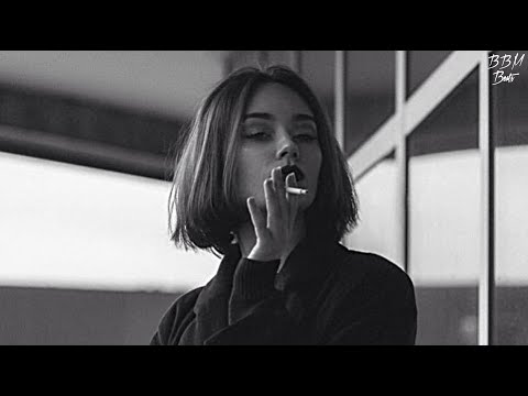 TAMAN, INUR - По дворам | Премьера 2020