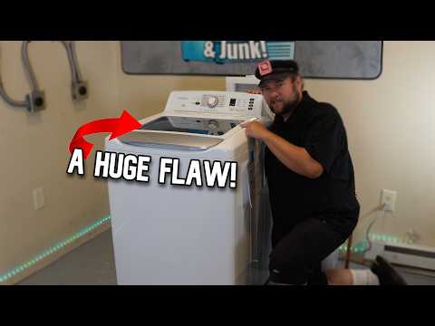 Insignia Dryer