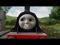 AMV Mountain Town Reprise