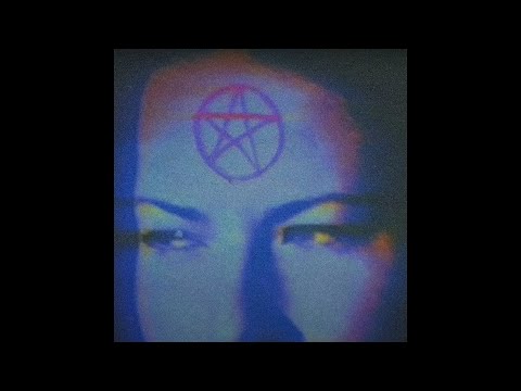 [FREE] Indie Rock x Post Punk x Alternative Type Beat - "Psycho"