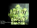 Eric Clapton - 461 Ocean Boulevard - Let it Grow ...