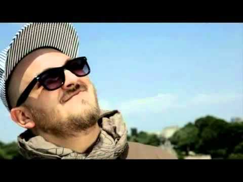 Boier Bibescu ft DJ Oliver Tigana   Melodie De Noroc   YouTube