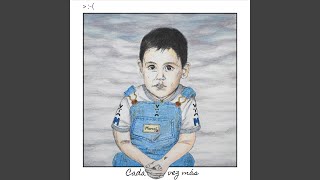 Video Fotografías de Marcos Menchaca