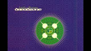 Dreadzone - Little Britain (More Rockers Mix)