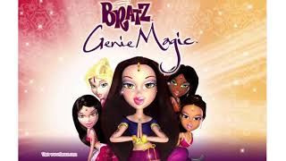 Bratz - The Way We Shine 432 Hz