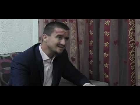 Si ta fitojmë dashurinë e Allahut - Dr. Imam Ahmed Kalaja