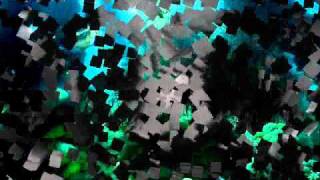 MiiRiiMooN* TEARS..Cruxshadows