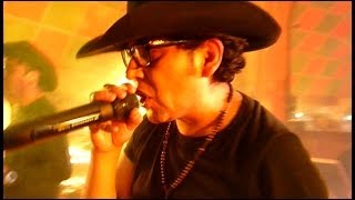 GRUPO EXPRESO 2026 - BELLOS MOMENTOS