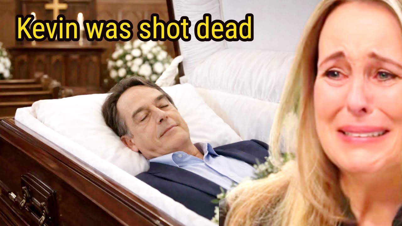 YouTube Thumbnail Downloader FULL HQ IMAGE