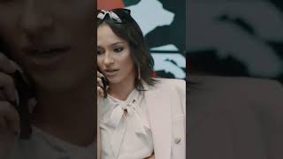 Sosi Losy 4 - Episode 10