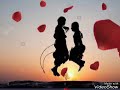 Idho Idho En Nenjile Whatsapp Status
