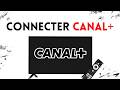 How To Connect Canal Plus To Your TV Complete Guide