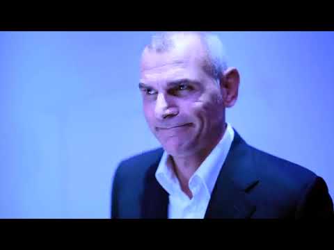 Guarda che Luna (Alessio Alessandra)