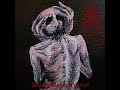 Faron US World Beyond Grief 2023 Full Length