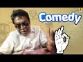 Super Comedy Scene 2 Comedy Time