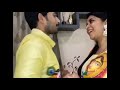 Nirupam Paritala Dance With His Wife Manjula Beautiful Video