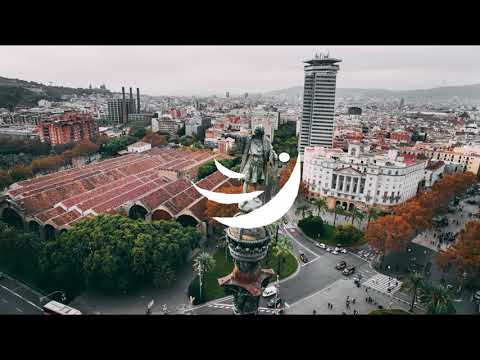 Vicetone Ft. Daniel Gidlund  - Chasing Time [Bananation Release]