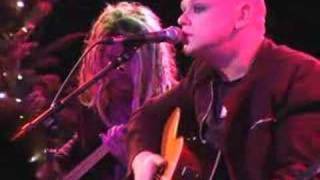 Godhead Acoustic Far Too Long