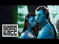 Nerd Culture #59 over Avatar: The Way of Water, Dragon Ball Super & Magneto