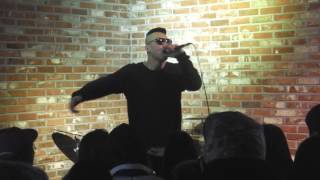 (151218) TUJL38 - Pento "MMM"