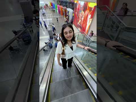 Pihoozz and Aayu and Pihu Show