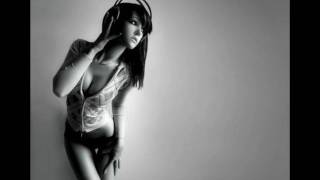 Francis Davila - Domenica (Jaytech Remix)