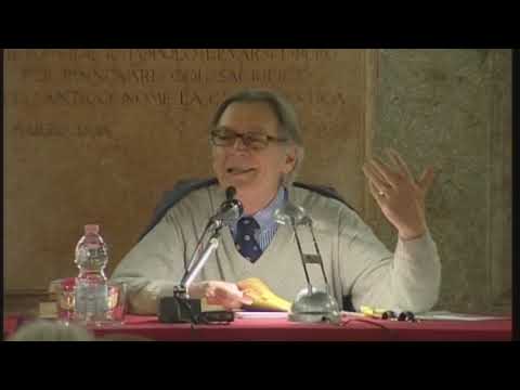 BELLUM IN TERRIS - 3° Incontro (1916-2016) di Mario Isnenghi