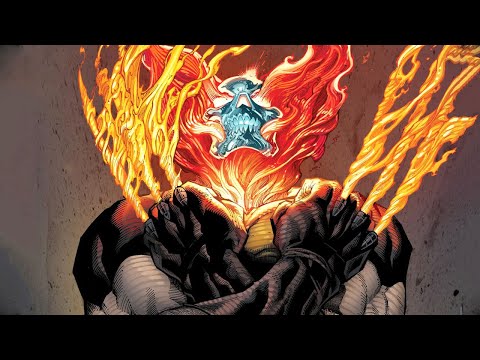 Top 10 Secret Powers You Never Knew Wolverine Had