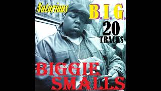 Crush On You [Feat. Lil&#39; Cease &amp; Lil&#39; Kim] [Remix] - The Notorious B.I.G.