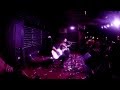 Overcome/In Harm's Way/Burden (Acoustic) - Face to Face @ San Diego - 15/04/2012