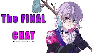 [閒聊] ホロライブ hololive 時間表 03/04(月)