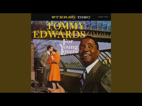 Music, Maestro, Please