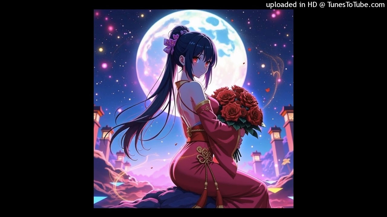 その青い星に生まれた意味  /  一色 謳歌