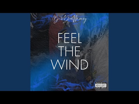 Feel The Wind