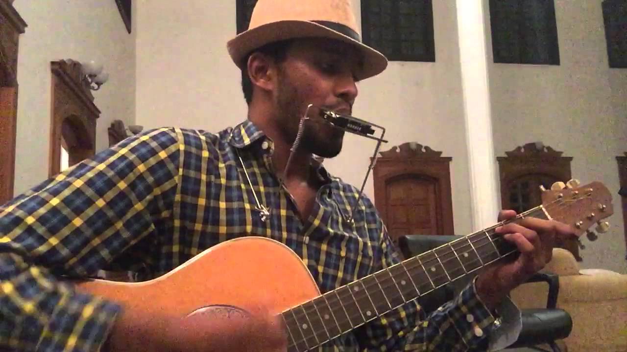 Video 3