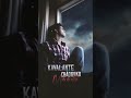 EDI MANUSUKU MATRAME TELISE FEELING WHATSAPP STATUS