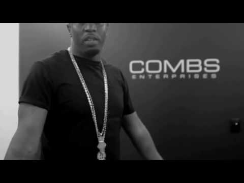 download lagu mp3 mp4 Sean Combs Foundation, download lagu Sean Combs Foundation gratis, unduh video klip Sean Combs Foundation