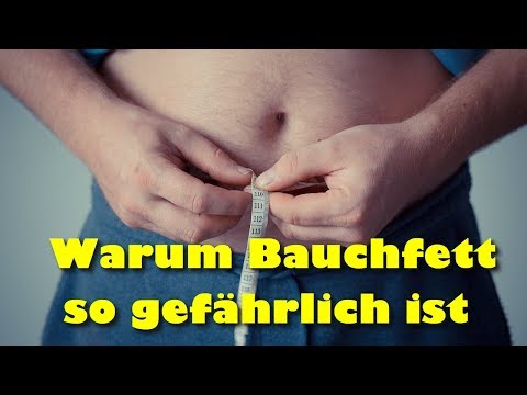 Erhöhter Blutzucker in den frühen Stadien Express Streifen zur Messung des Blutzuckerspiegels