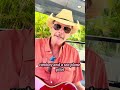 We miss you Jimmy! Wrote this one with Radney Foster #jimmybuffett #coralreeferband #radneyfoster