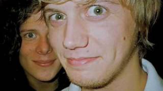 cartel- the city never sleeps