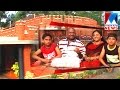 Blessy and family | Veedu | Manorama News
