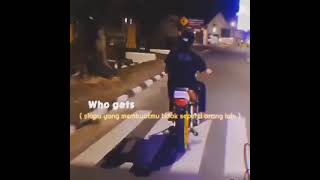 Download lagu Story WA Rx King mp3 Download lagu Story WA Rx King mp3