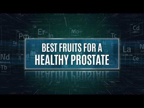 Prostatis melyik tabletta